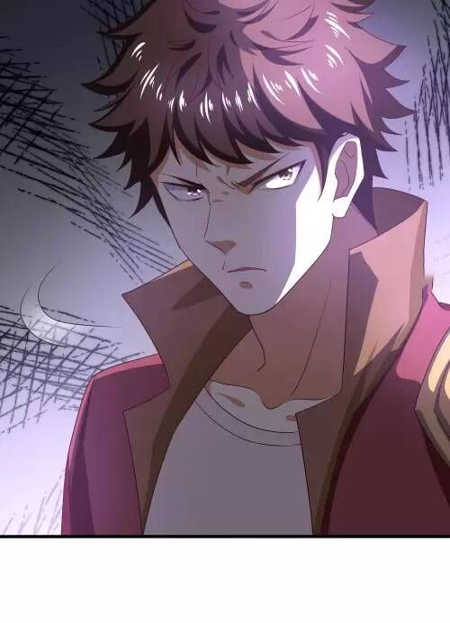 đọc truyện Ta Ở Địa Phủ Mở Hậu Cung Chương 21 ảnh 18 tại Thiên Thai Truyện