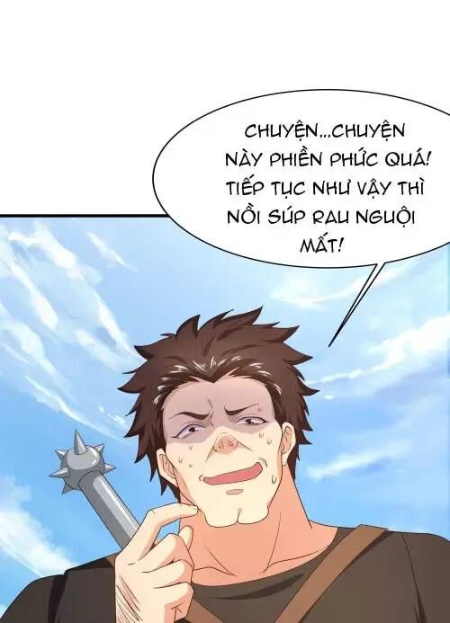 đọc truyện Ta Ở Địa Phủ Mở Hậu Cung Chương 21 ảnh 19 tại Thiên Thai Truyện