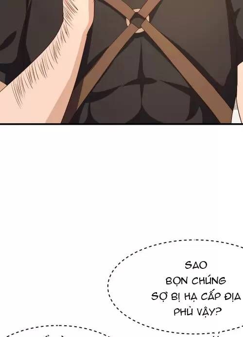 đọc truyện Ta Ở Địa Phủ Mở Hậu Cung Chương 21 ảnh 20 tại Thiên Thai Truyện