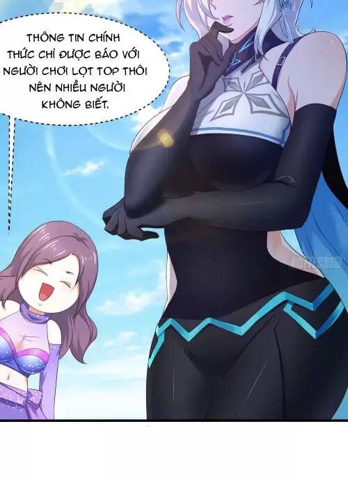 đọc truyện Ta Ở Địa Phủ Mở Hậu Cung Chương 21 ảnh 26 tại Thiên Thai Truyện