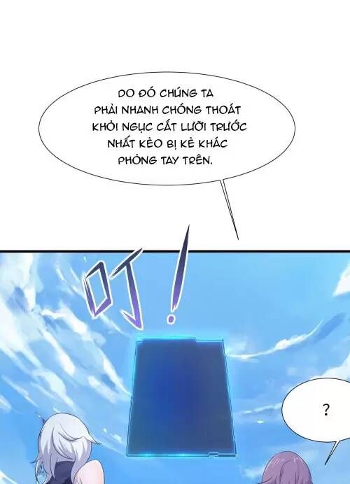 đọc truyện Ta Ở Địa Phủ Mở Hậu Cung Chương 21 ảnh 27 tại Thiên Thai Truyện