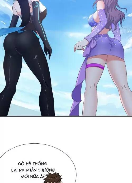 đọc truyện Ta Ở Địa Phủ Mở Hậu Cung Chương 21 ảnh 28 tại Thiên Thai Truyện