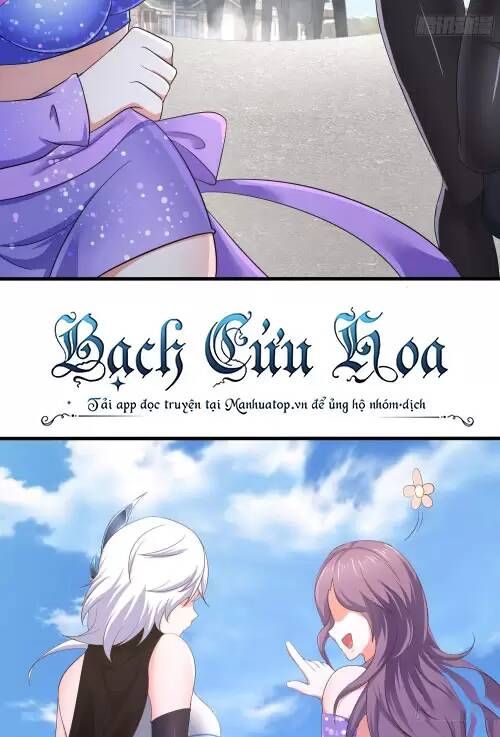 đọc truyện Ta Ở Địa Phủ Mở Hậu Cung Chương 21 ảnh 32 tại Thiên Thai Truyện