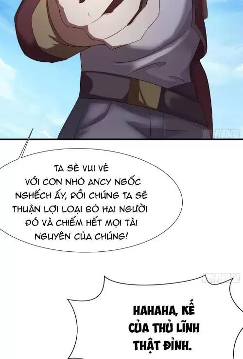 đọc truyện Ta Ở Địa Phủ Mở Hậu Cung Chương 21 ảnh 35 tại Thiên Thai Truyện