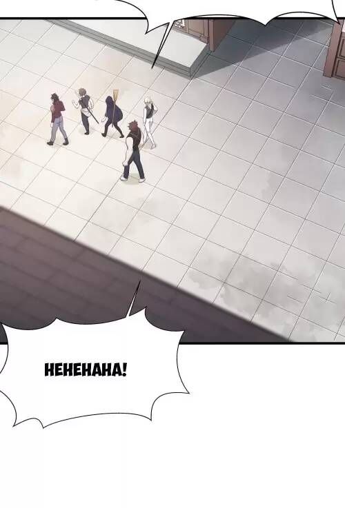 đọc truyện Ta Ở Địa Phủ Mở Hậu Cung Chương 21 ảnh 36 tại Thiên Thai Truyện