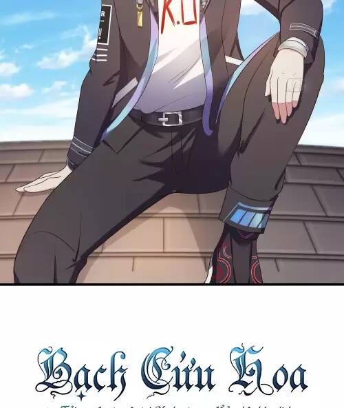 đọc truyện Ta Ở Địa Phủ Mở Hậu Cung Chương 21 ảnh 38 tại Thiên Thai Truyện