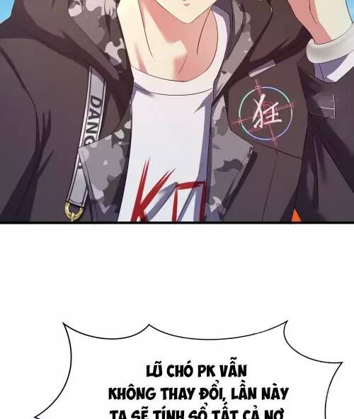 đọc truyện Ta Ở Địa Phủ Mở Hậu Cung Chương 21 ảnh 40 tại Thiên Thai Truyện