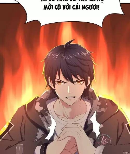 đọc truyện Ta Ở Địa Phủ Mở Hậu Cung Chương 21 ảnh 41 tại Thiên Thai Truyện