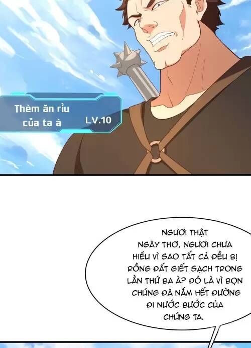 đọc truyện Ta Ở Địa Phủ Mở Hậu Cung Chương 21 ảnh 6 tại Thiên Thai Truyện