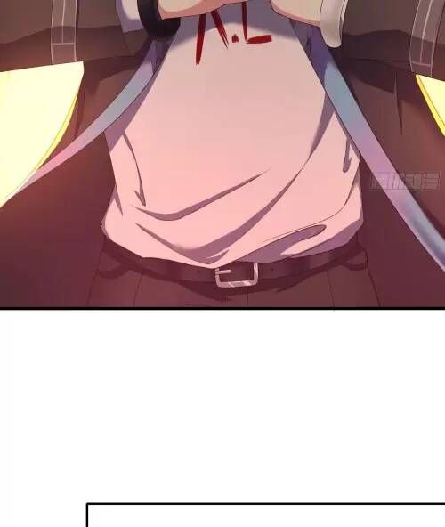 đọc truyện Ta Ở Địa Phủ Mở Hậu Cung Chương 21 ảnh 42 tại Thiên Thai Truyện