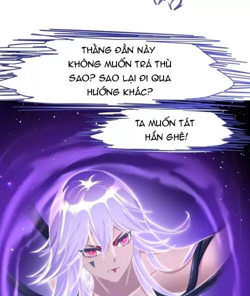 đọc truyện Ta Ở Địa Phủ Mở Hậu Cung Chương 21 ảnh 44 tại Thiên Thai Truyện