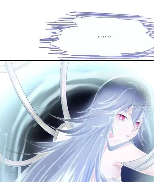 đọc truyện Ta Ở Địa Phủ Mở Hậu Cung Chương 21 ảnh 46 tại Thiên Thai Truyện