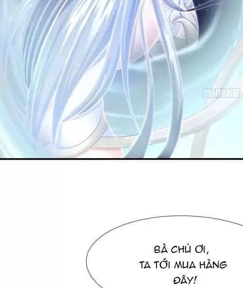 đọc truyện Ta Ở Địa Phủ Mở Hậu Cung Chương 21 ảnh 47 tại Thiên Thai Truyện