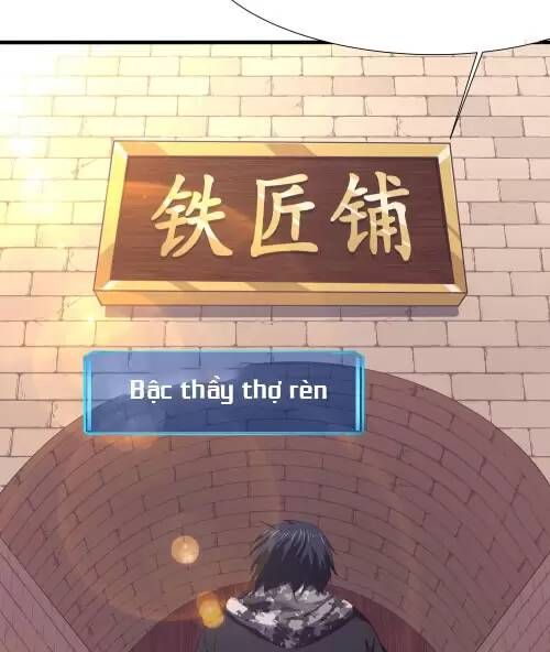 đọc truyện Ta Ở Địa Phủ Mở Hậu Cung Chương 21 ảnh 48 tại Thiên Thai Truyện