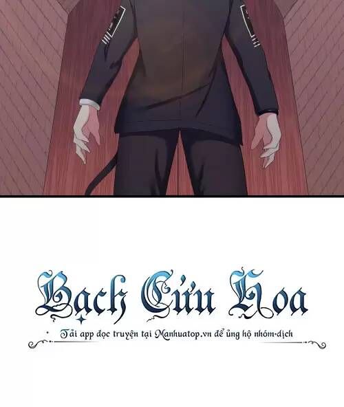 đọc truyện Ta Ở Địa Phủ Mở Hậu Cung Chương 21 ảnh 49 tại Thiên Thai Truyện