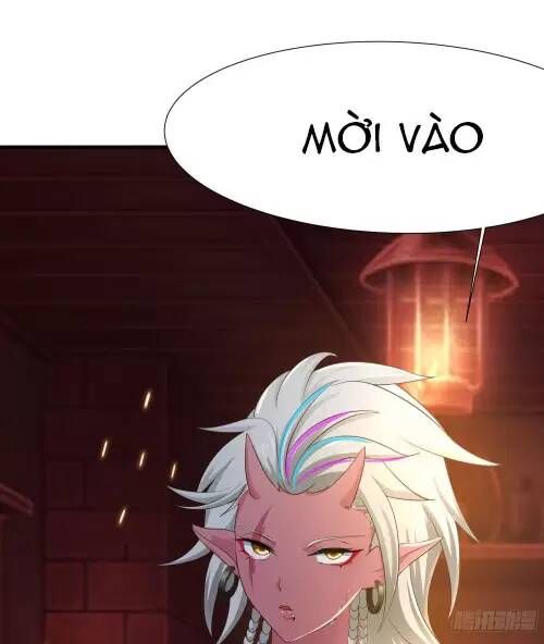 đọc truyện Ta Ở Địa Phủ Mở Hậu Cung Chương 21 ảnh 50 tại Thiên Thai Truyện