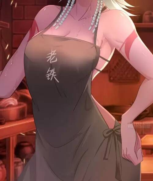 đọc truyện Ta Ở Địa Phủ Mở Hậu Cung Chương 21 ảnh 51 tại Thiên Thai Truyện