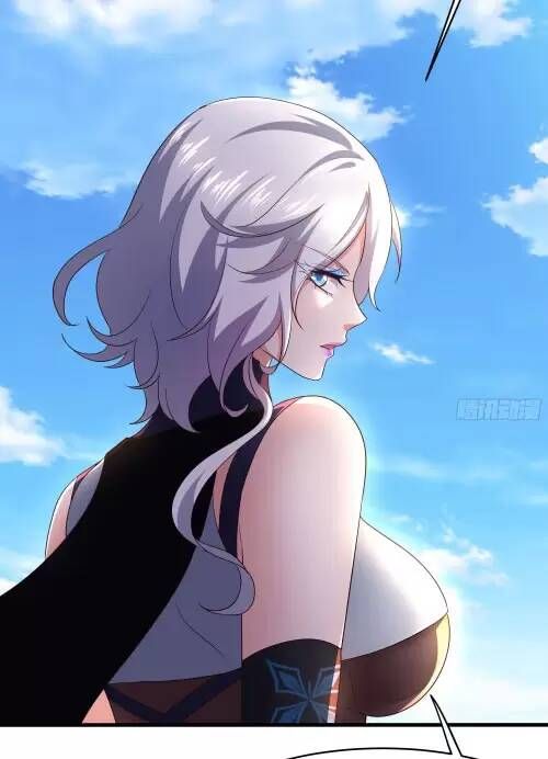 đọc truyện Ta Ở Địa Phủ Mở Hậu Cung Chương 21 ảnh 7 tại Thiên Thai Truyện