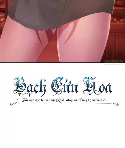 đọc truyện Ta Ở Địa Phủ Mở Hậu Cung Chương 21 ảnh 52 tại Thiên Thai Truyện