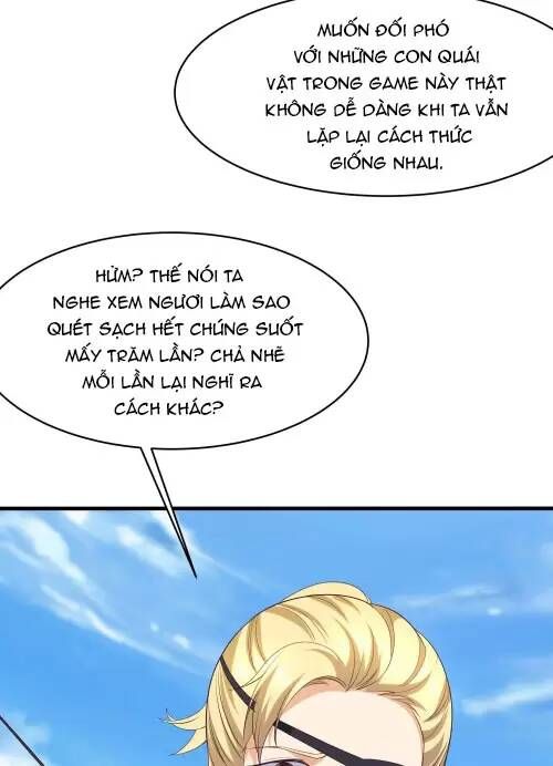 đọc truyện Ta Ở Địa Phủ Mở Hậu Cung Chương 21 ảnh 8 tại Thiên Thai Truyện