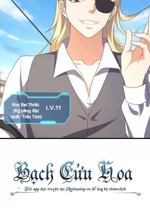 đọc truyện Ta Ở Địa Phủ Mở Hậu Cung Chương 21 ảnh 9 tại Thiên Thai Truyện