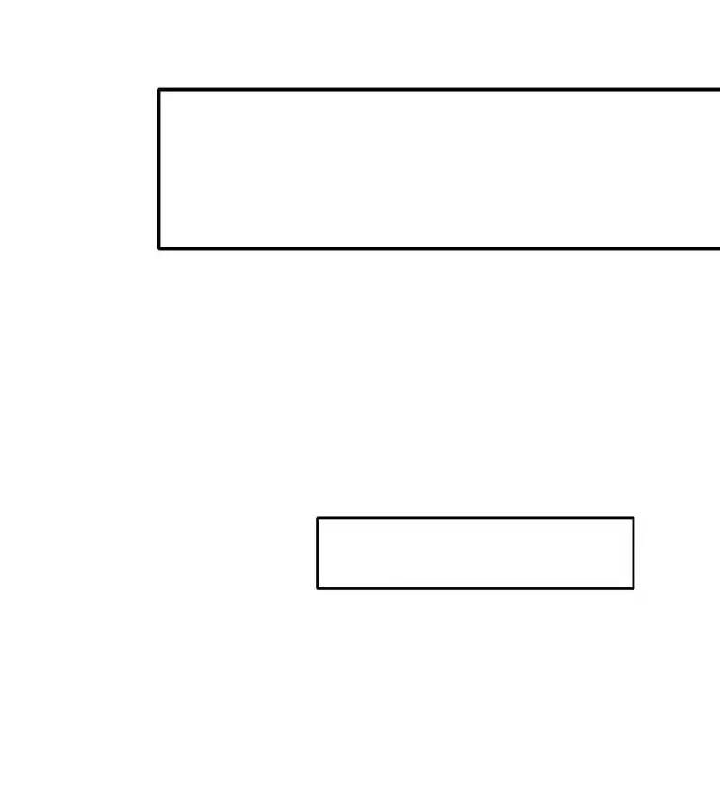 đọc truyện Ta Ở Địa Phủ Mở Hậu Cung Chương 22 ảnh 13 tại Thiên Thai Truyện