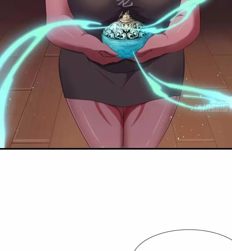 đọc truyện Ta Ở Địa Phủ Mở Hậu Cung Chương 22 ảnh 21 tại Thiên Thai Truyện