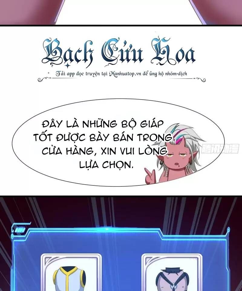 đọc truyện Ta Ở Địa Phủ Mở Hậu Cung Chương 22 ảnh 4 tại Thiên Thai Truyện