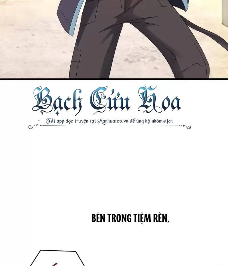 đọc truyện Ta Ở Địa Phủ Mở Hậu Cung Chương 22 ảnh 24 tại Thiên Thai Truyện