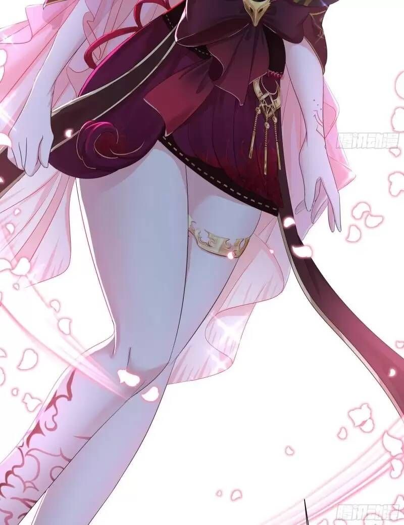 đọc truyện Ta Ở Địa Phủ Mở Hậu Cung Chương 22 ảnh 28 tại Thiên Thai Truyện