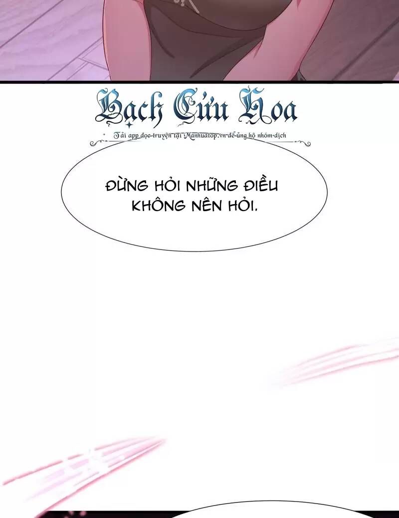 đọc truyện Ta Ở Địa Phủ Mở Hậu Cung Chương 22 ảnh 30 tại Thiên Thai Truyện