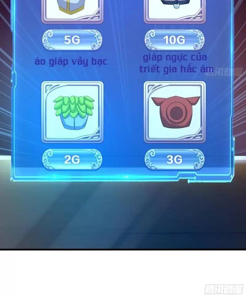 đọc truyện Ta Ở Địa Phủ Mở Hậu Cung Chương 22 ảnh 5 tại Thiên Thai Truyện