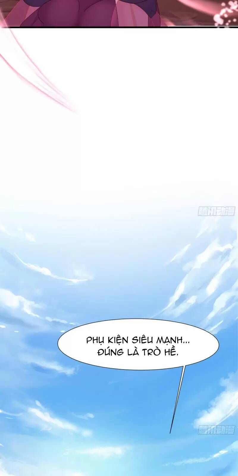 đọc truyện Ta Ở Địa Phủ Mở Hậu Cung Chương 22 ảnh 32 tại Thiên Thai Truyện