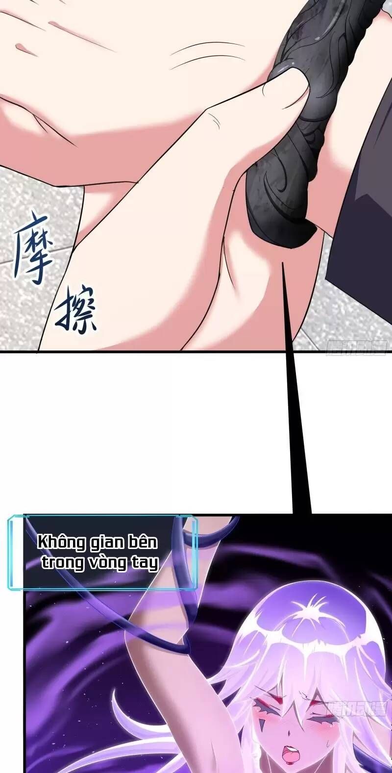 đọc truyện Ta Ở Địa Phủ Mở Hậu Cung Chương 22 ảnh 35 tại Thiên Thai Truyện