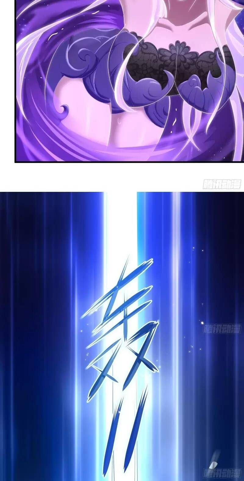 đọc truyện Ta Ở Địa Phủ Mở Hậu Cung Chương 22 ảnh 36 tại Thiên Thai Truyện