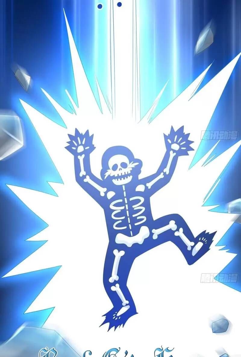 đọc truyện Ta Ở Địa Phủ Mở Hậu Cung Chương 22 ảnh 37 tại Thiên Thai Truyện