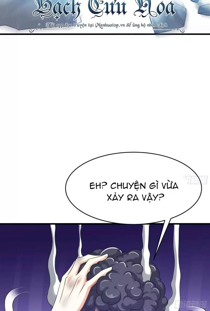 đọc truyện Ta Ở Địa Phủ Mở Hậu Cung Chương 22 ảnh 38 tại Thiên Thai Truyện