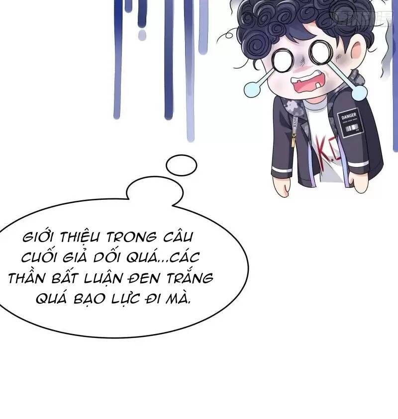 đọc truyện Ta Ở Địa Phủ Mở Hậu Cung Chương 22 ảnh 41 tại Thiên Thai Truyện