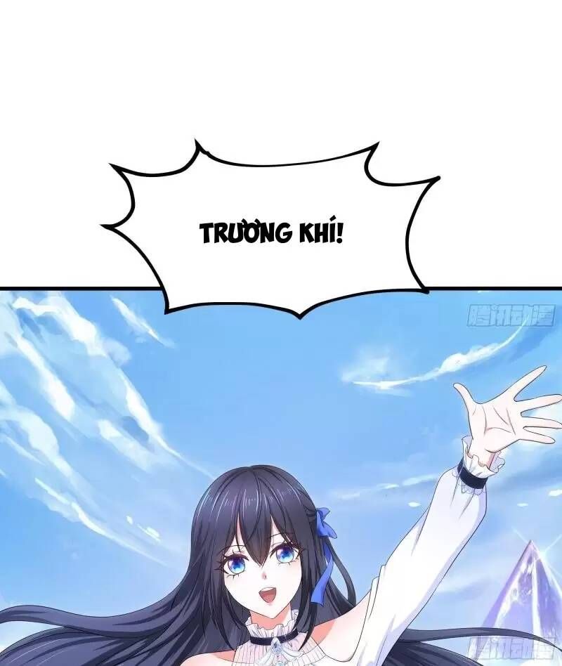 đọc truyện Ta Ở Địa Phủ Mở Hậu Cung Chương 22 ảnh 42 tại Thiên Thai Truyện