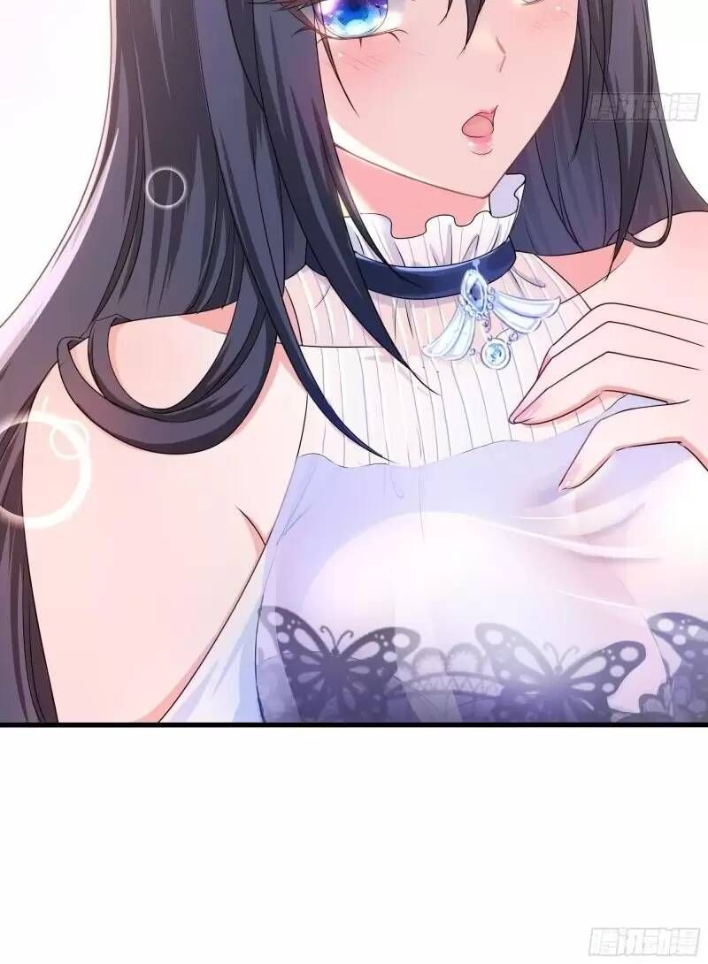 đọc truyện Ta Ở Địa Phủ Mở Hậu Cung Chương 22 ảnh 46 tại Thiên Thai Truyện