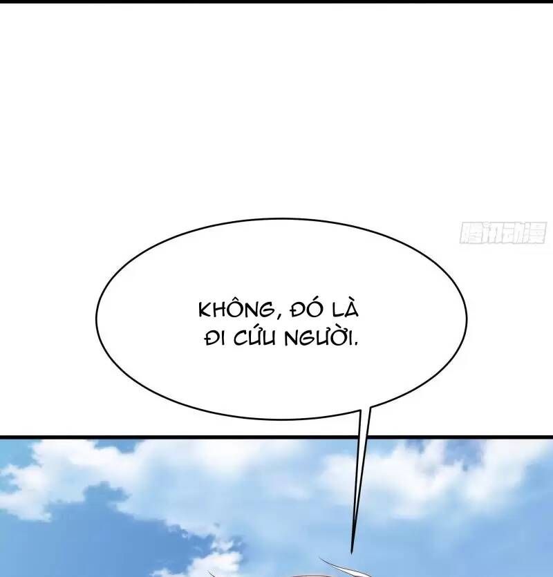 đọc truyện Ta Ở Địa Phủ Mở Hậu Cung Chương 22 ảnh 48 tại Thiên Thai Truyện