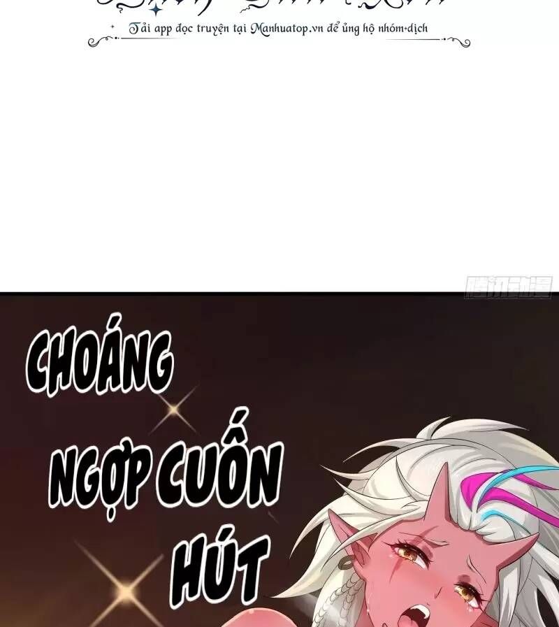 đọc truyện Ta Ở Địa Phủ Mở Hậu Cung Chương 22 ảnh 9 tại Thiên Thai Truyện