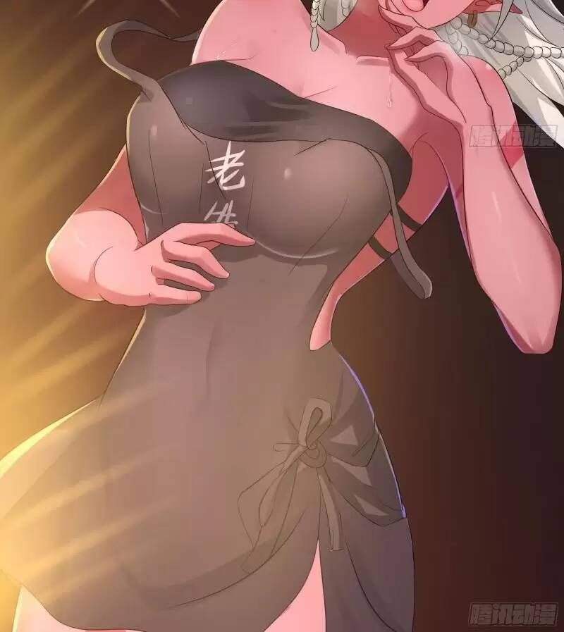 đọc truyện Ta Ở Địa Phủ Mở Hậu Cung Chương 22 ảnh 10 tại Thiên Thai Truyện