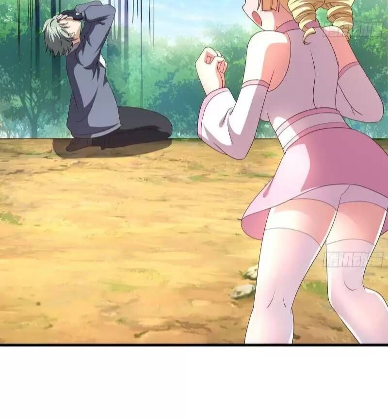 đọc truyện Ta Ở Địa Phủ Mở Hậu Cung Chương 23 ảnh 12 tại Thiên Thai Truyện