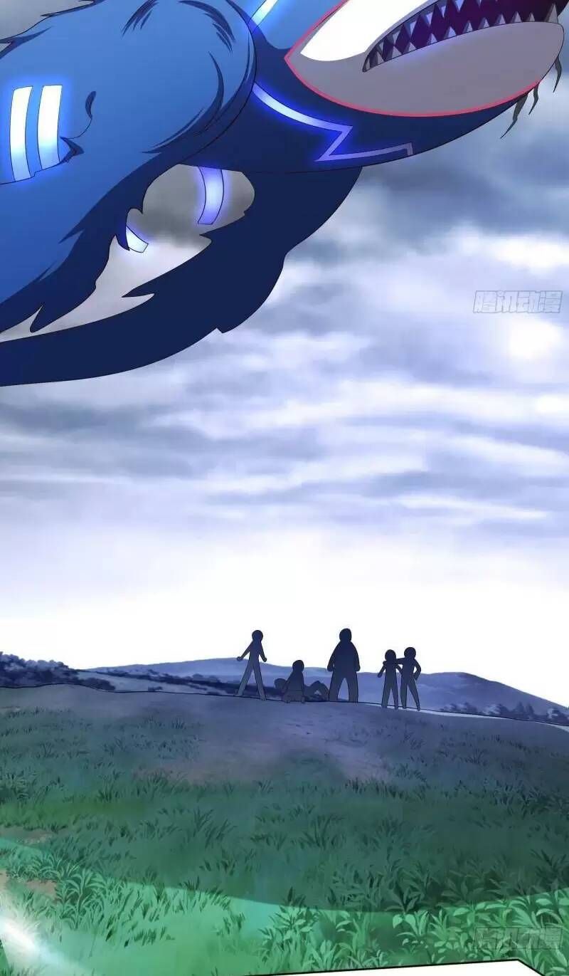 đọc truyện Ta Ở Địa Phủ Mở Hậu Cung Chương 23 ảnh 18 tại Thiên Thai Truyện