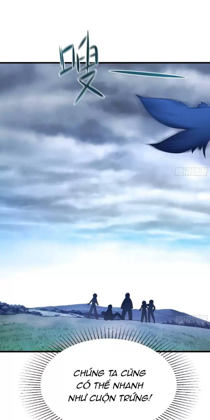 đọc truyện Ta Ở Địa Phủ Mở Hậu Cung Chương 23 ảnh 23 tại Thiên Thai Truyện