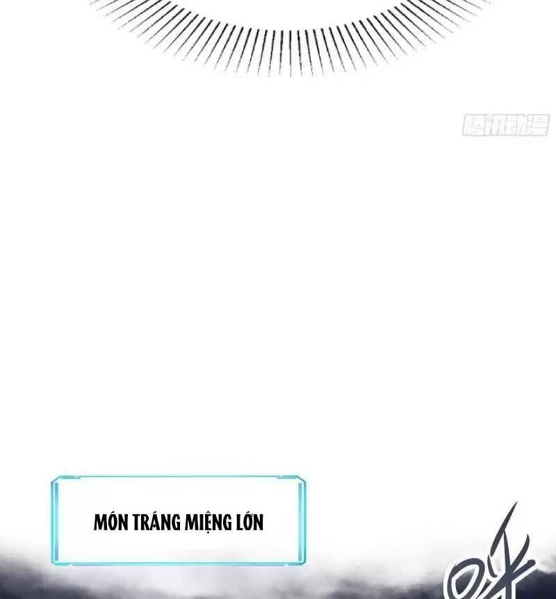 đọc truyện Ta Ở Địa Phủ Mở Hậu Cung Chương 23 ảnh 24 tại Thiên Thai Truyện