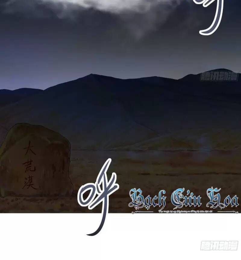 đọc truyện Ta Ở Địa Phủ Mở Hậu Cung Chương 23 ảnh 25 tại Thiên Thai Truyện