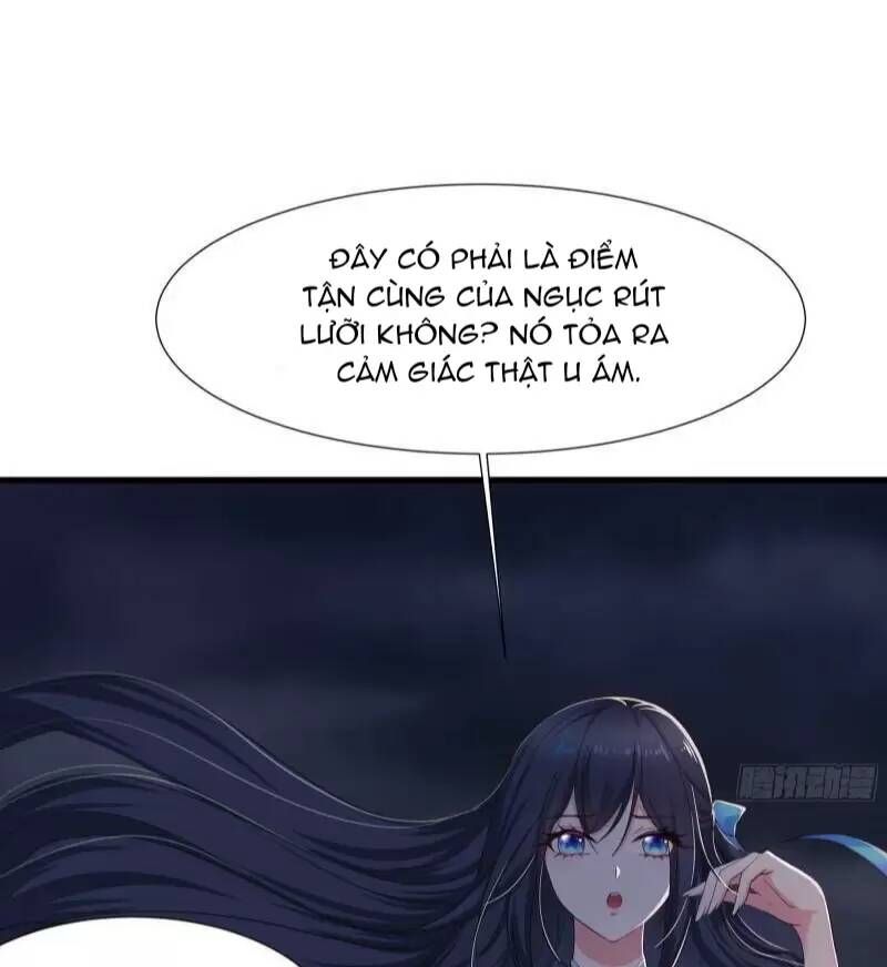 đọc truyện Ta Ở Địa Phủ Mở Hậu Cung Chương 23 ảnh 26 tại Thiên Thai Truyện