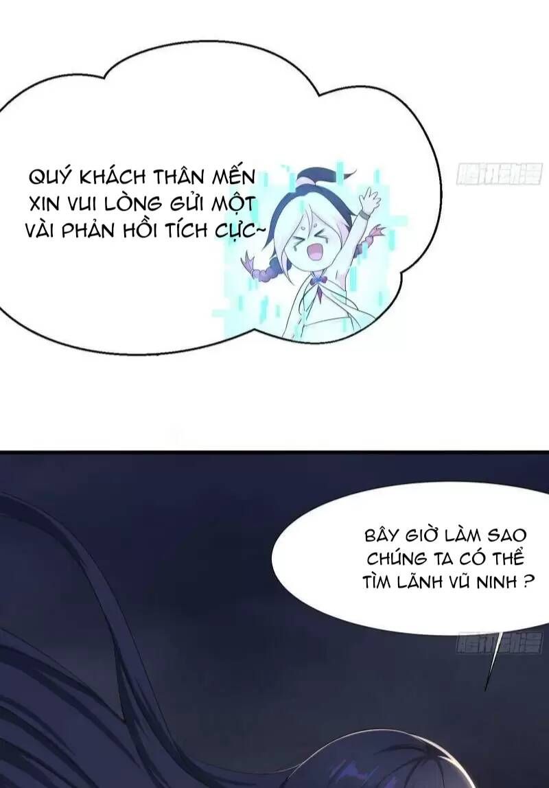 đọc truyện Ta Ở Địa Phủ Mở Hậu Cung Chương 23 ảnh 28 tại Thiên Thai Truyện